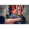 Fein F IRON Cut 57 AS 18 V SELECT bare tool Compact 6in cordless hand-held circular saw for metal F-IRON SELECT - alternate 2